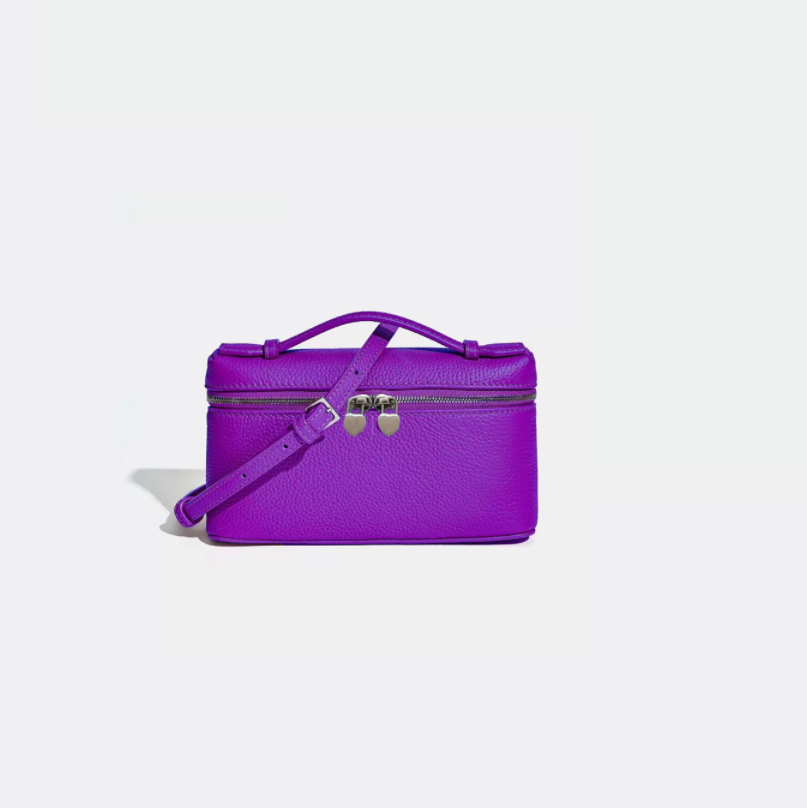 Low Price!Cowhide Women Bag,Lu - Luxury Bags Price recension och pris