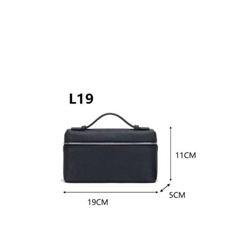 Low Price!Cowhide Women Bag,Lu - Luxury Bags Price recension och pris