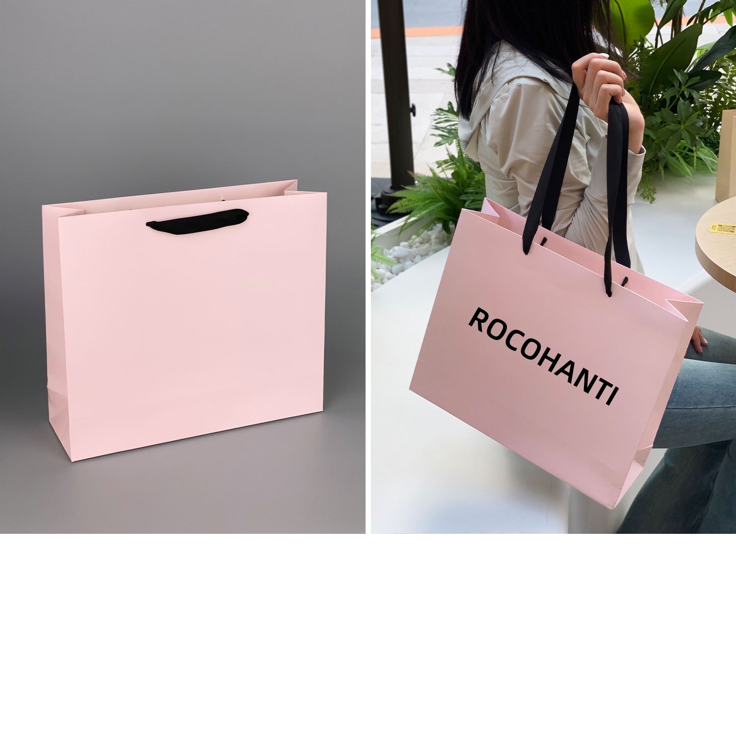 50pcs Wholesale Price Luxury L - Luxury Bags Price recension och pris