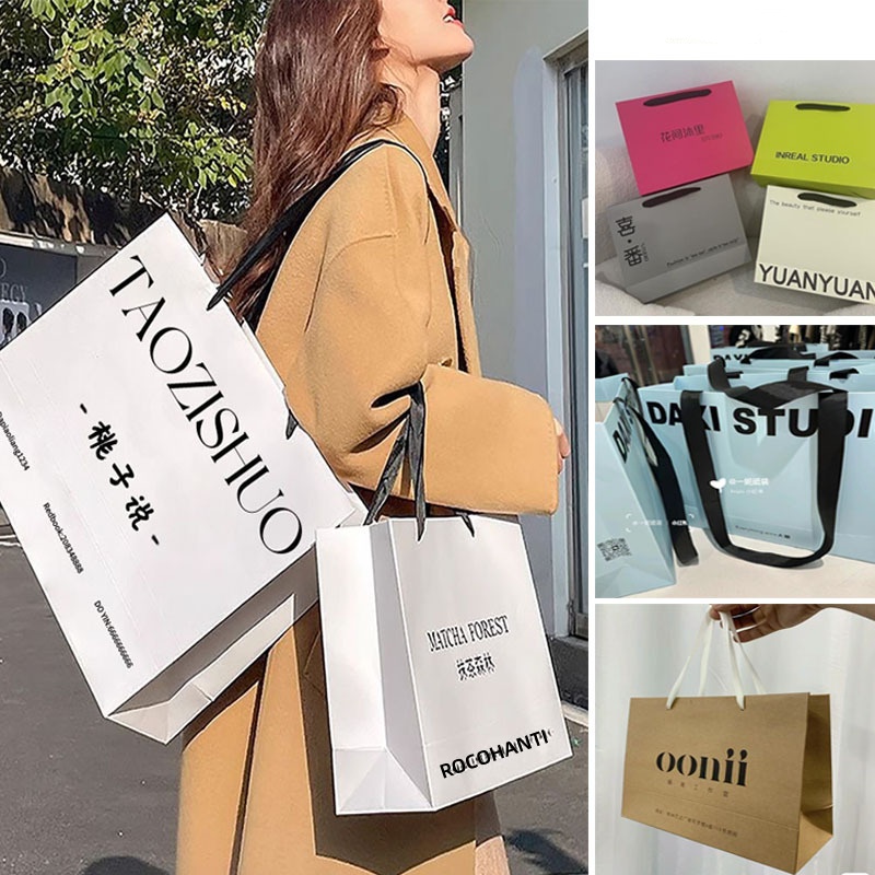 50pcs Wholesale Price Luxury L - Luxury Bags Price recension och pris