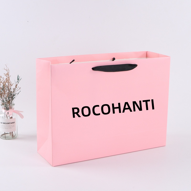 50pcs Wholesale Price Luxury L - Luxury Bags Price recension och pris