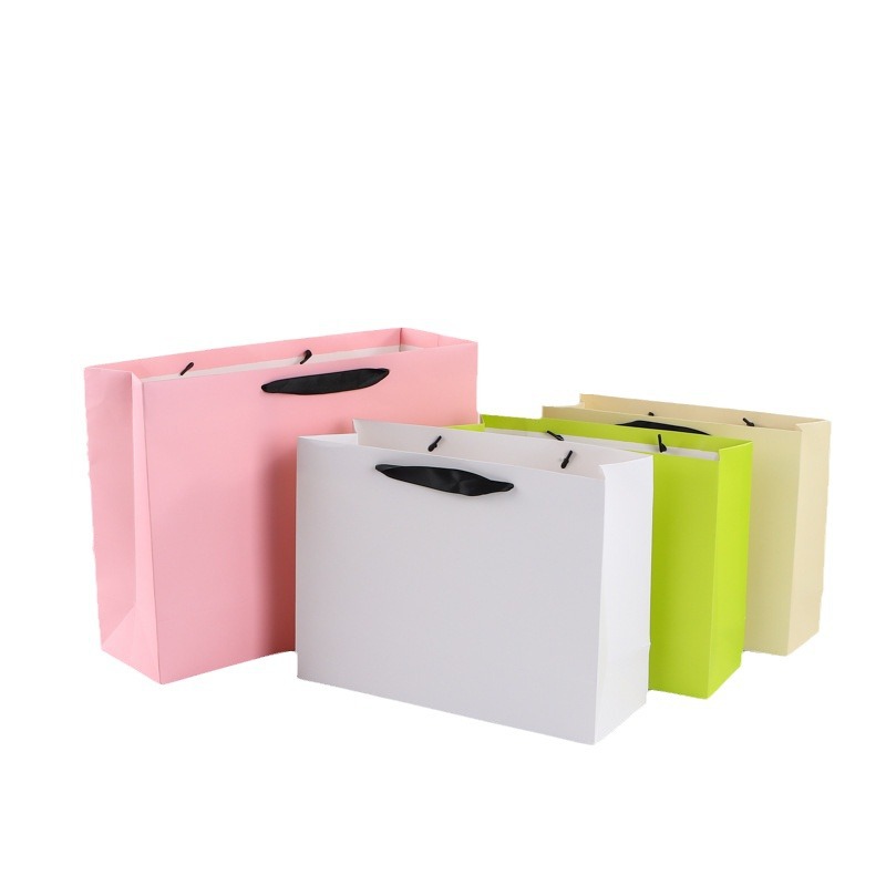 50pcs Wholesale Price Luxury L - Luxury Bags Price recension och pris