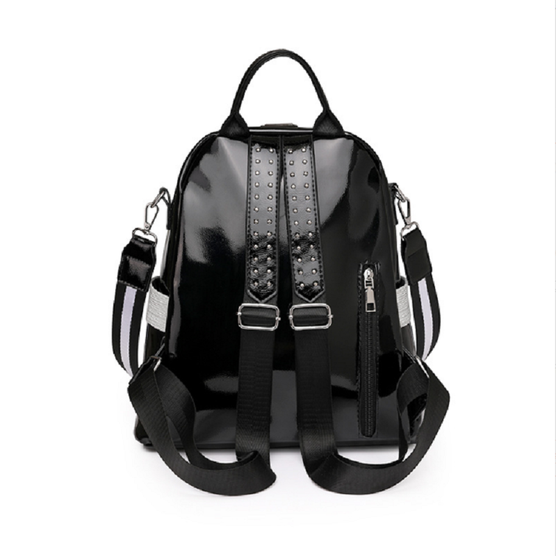 Wholesale Luxury Fashion High  - Luxury Bags China Wholesale recension och pris