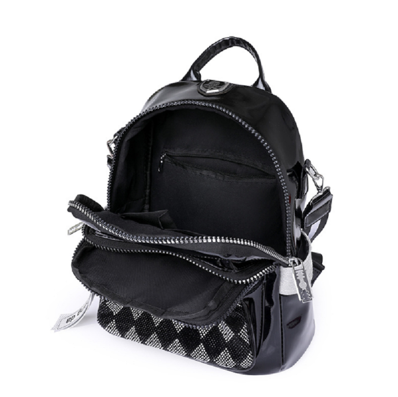 Wholesale Luxury Fashion High  - Luxury Bags China Wholesale recension och pris