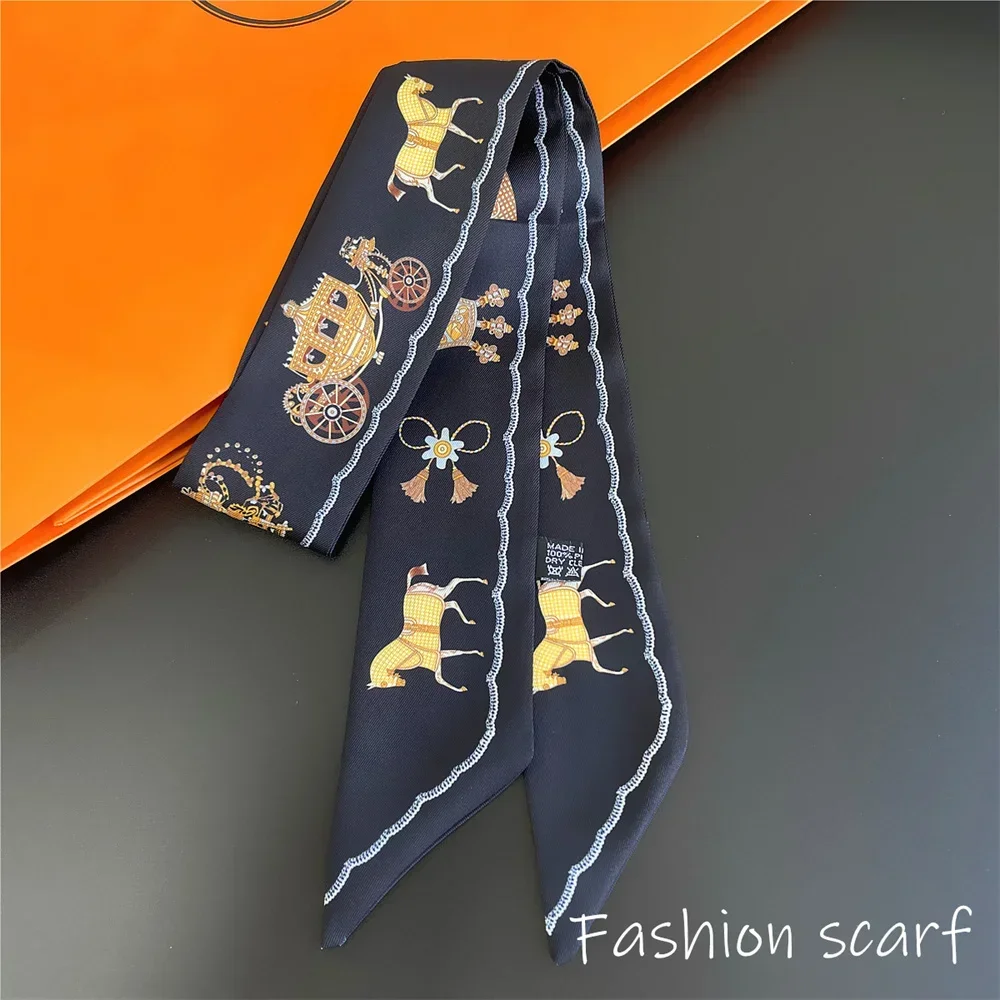 1PC Korean Summer Luxurious Ch - Luxury Bags To Sell recension och pris