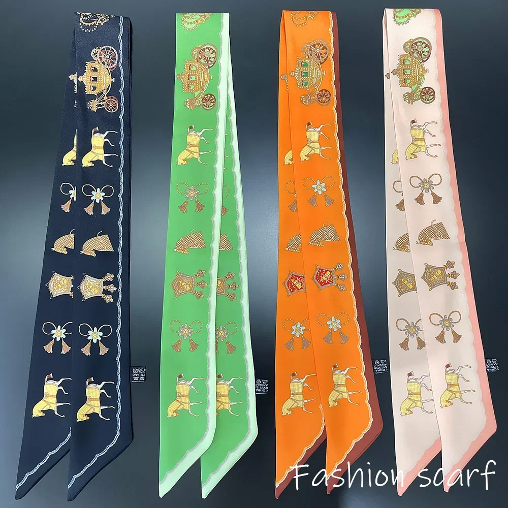 1PC Korean Summer Luxurious Ch - Luxury Bags To Sell recension och pris