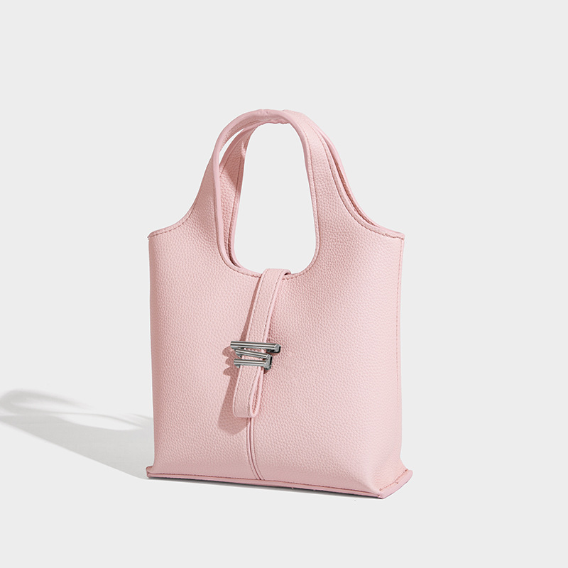 Hot Sales Luxury Brand Designe - Luxury Bags For Women Sale recension och pris