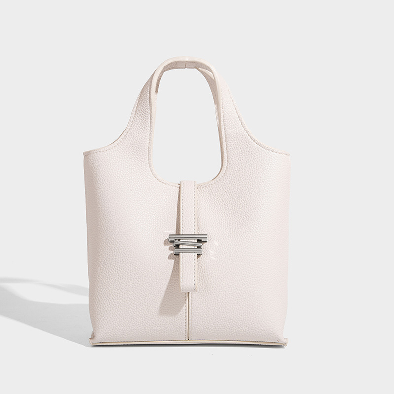 Hot Sales Luxury Brand Designe - Luxury Bags For Women Sale recension och pris