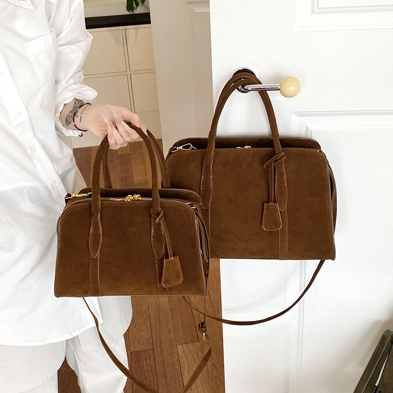 Fashion Large Capacity Tote Ba - Luxury Bags For Sale recension och pris