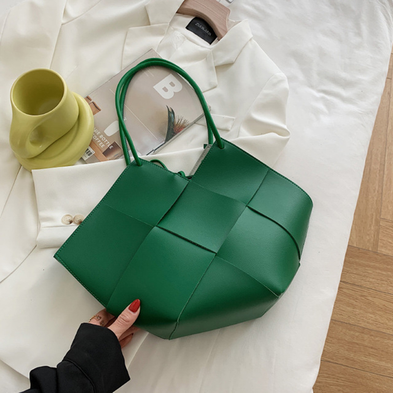 Luxury Large Tote Bag Women Rh - Luxury Bags Big recension och pris