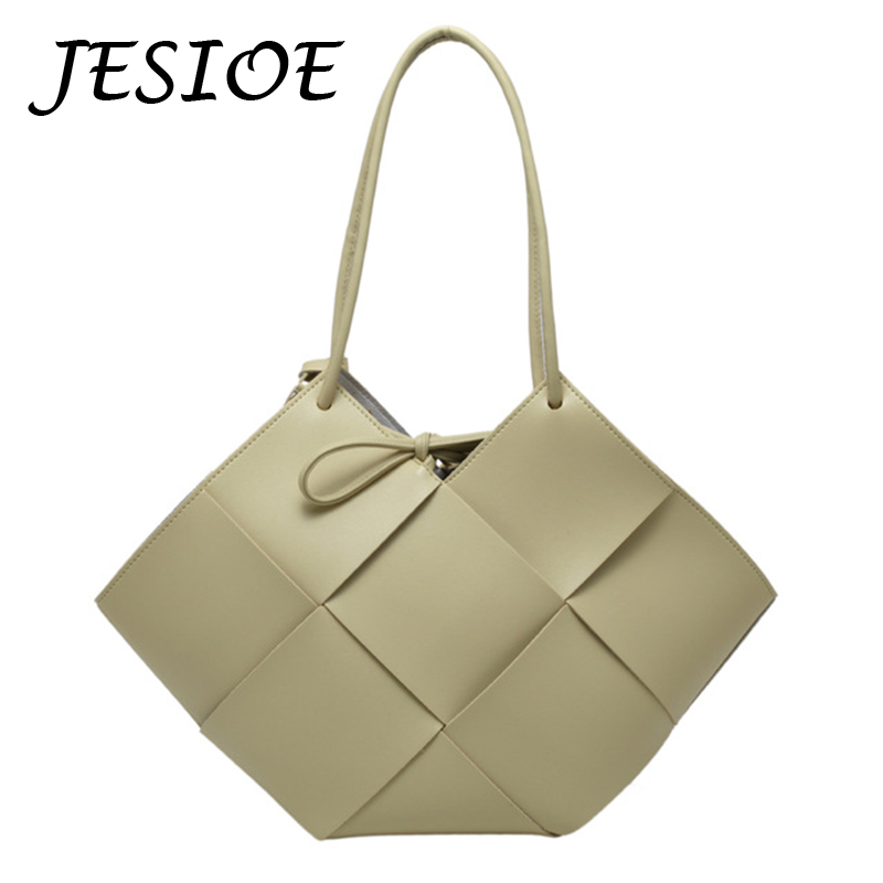 Luxury Large Tote Bag Women Rh - Luxury Bags Big recension och pris