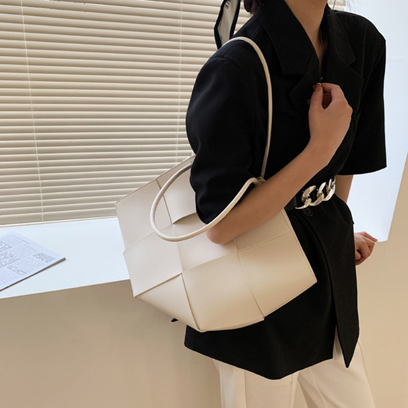 Luxury Large Tote Bag Women Rh - Luxury Bags Big recension och pris
