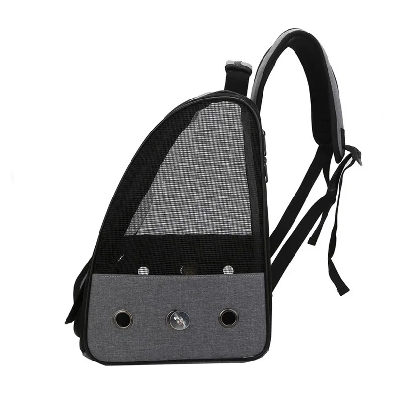 Travel Luxury Birds Carrier Ba - Luxury Bags Price recension och pris