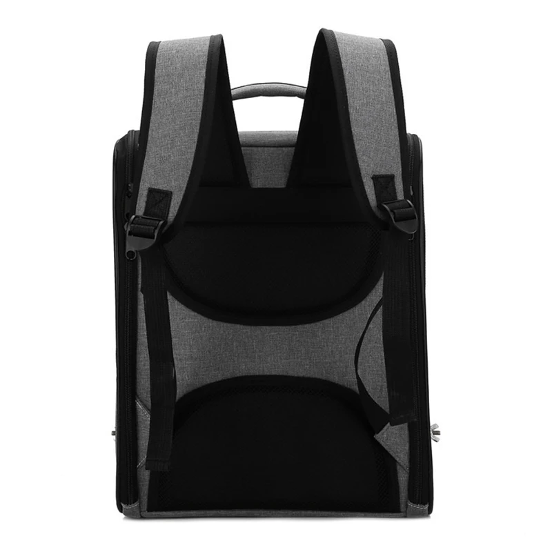 Travel Luxury Birds Carrier Ba - Luxury Bags Price recension och pris
