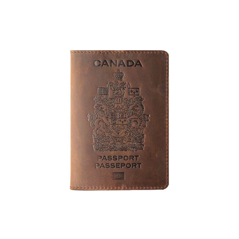 AIGUONIU Many Color Stock Vint - Luxury Bags Canada recension och pris