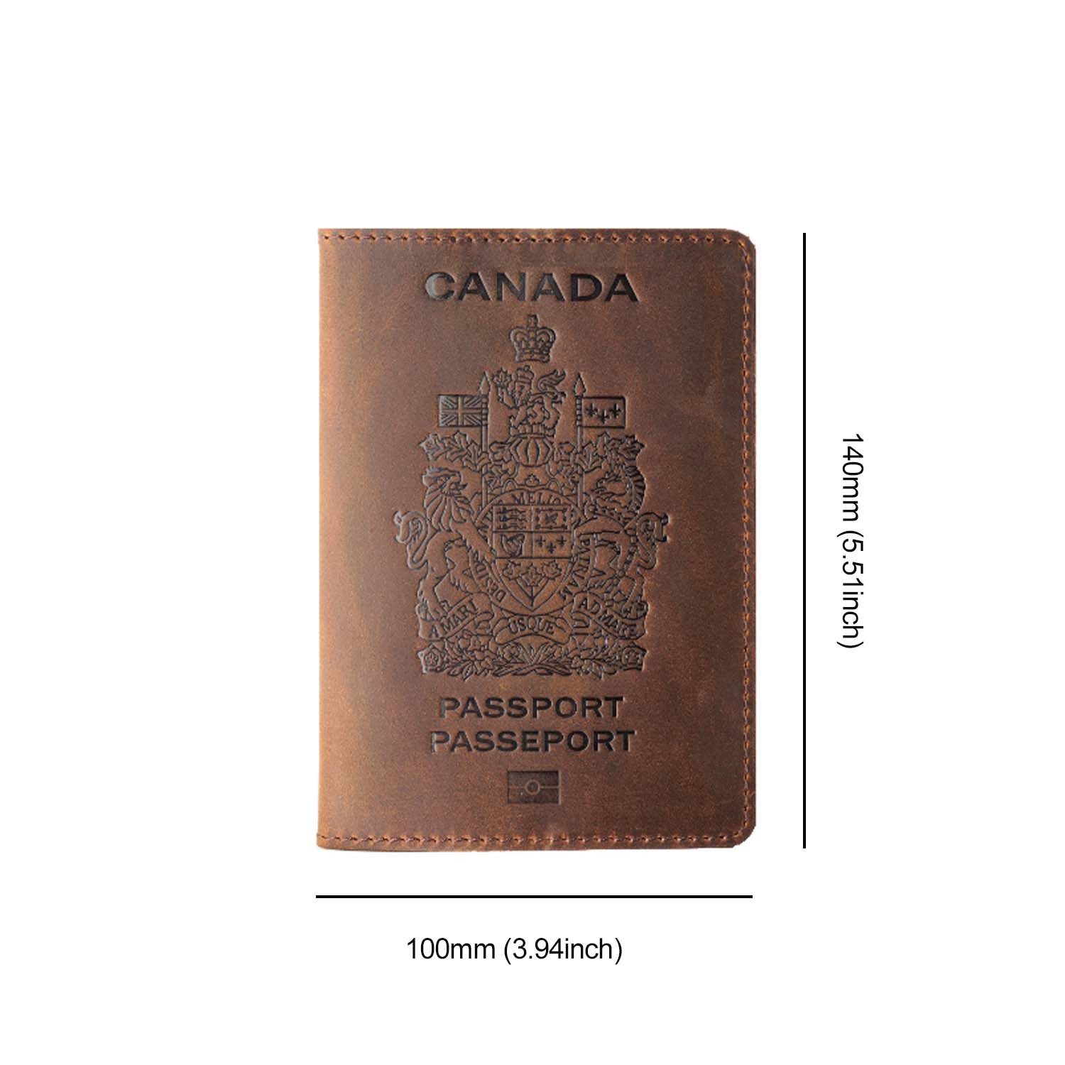 AIGUONIU Many Color Stock Vint - Luxury Bags Canada recension och pris