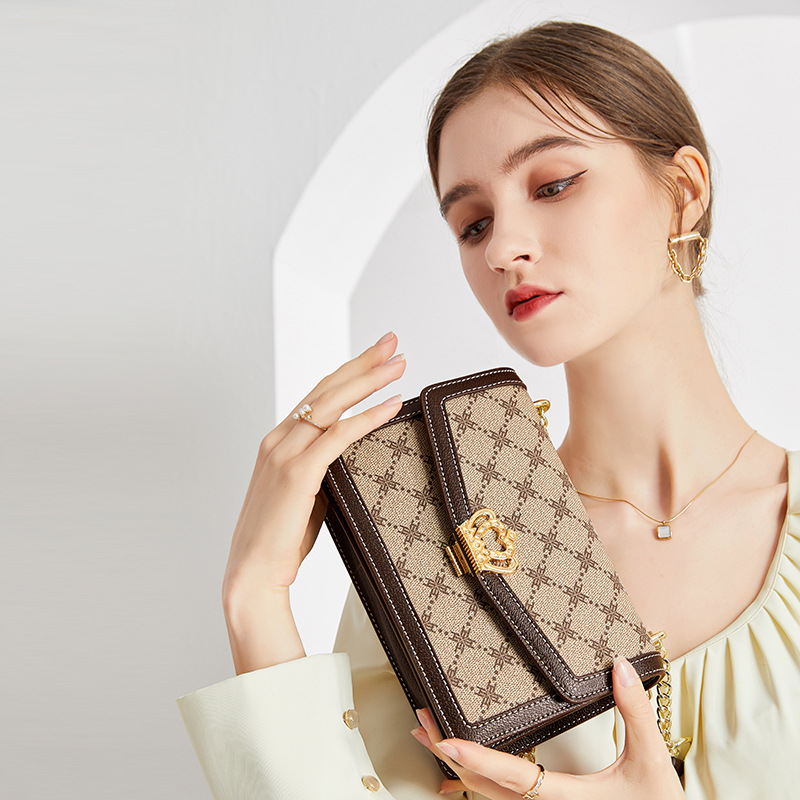 Luxury Best-Selling Designer D - Luxury Bags To Sell recension och pris