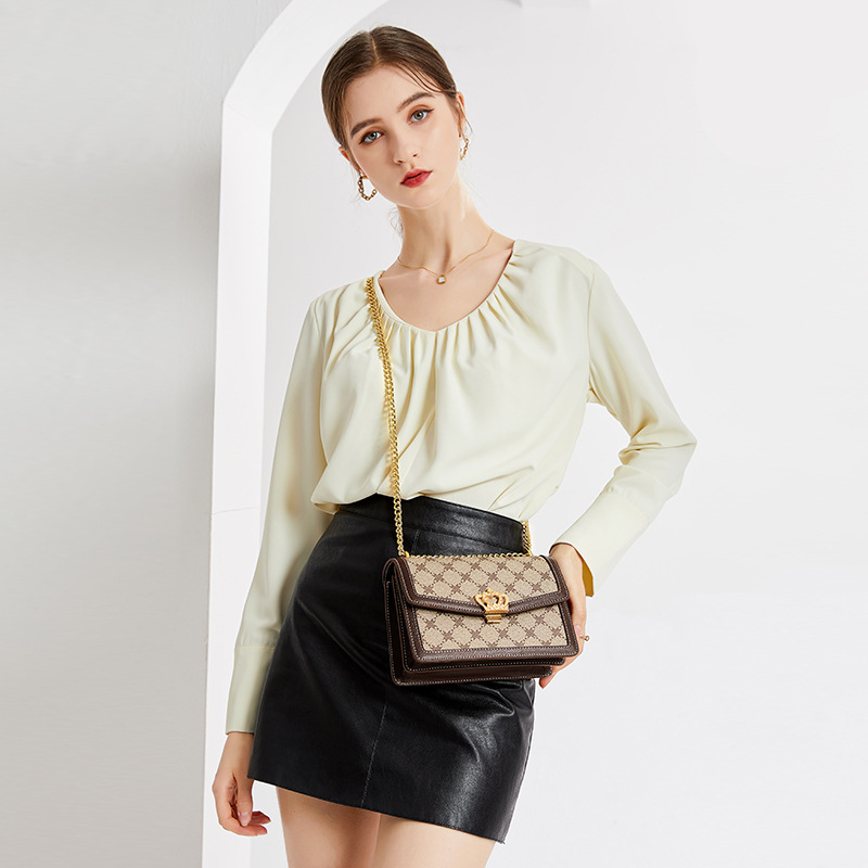 Luxury Best-Selling Designer D - Luxury Bags To Sell recension och pris