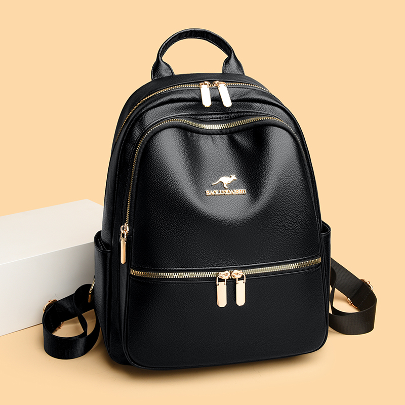 Hot Sale Luxury New Korean Fas - Luxury Bags For Women Sale recension och pris