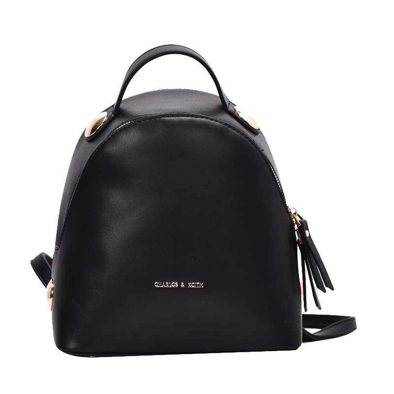 Small Schoolbag Women's Backpa - Luxury Bags China Wholesale recension och pris