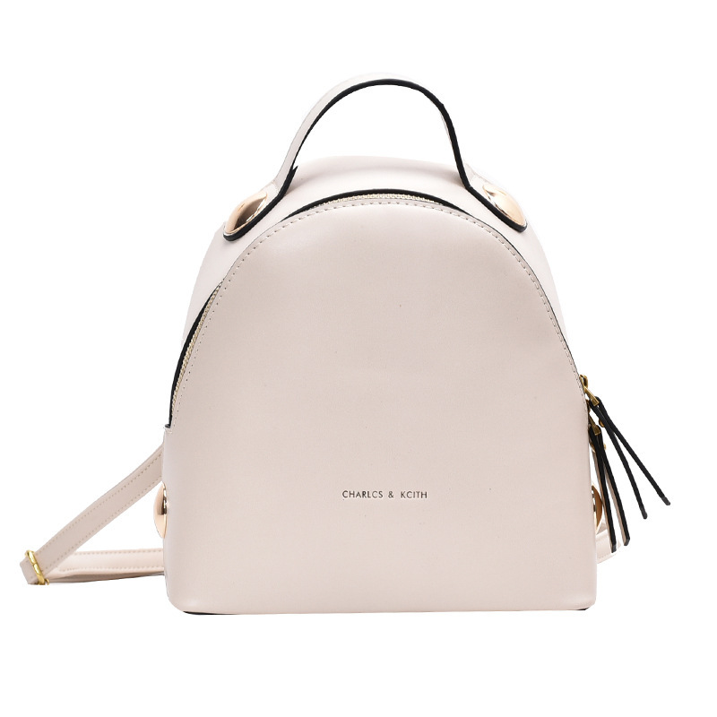 Small Schoolbag Women's Backpa - Luxury Bags China Wholesale recension och pris