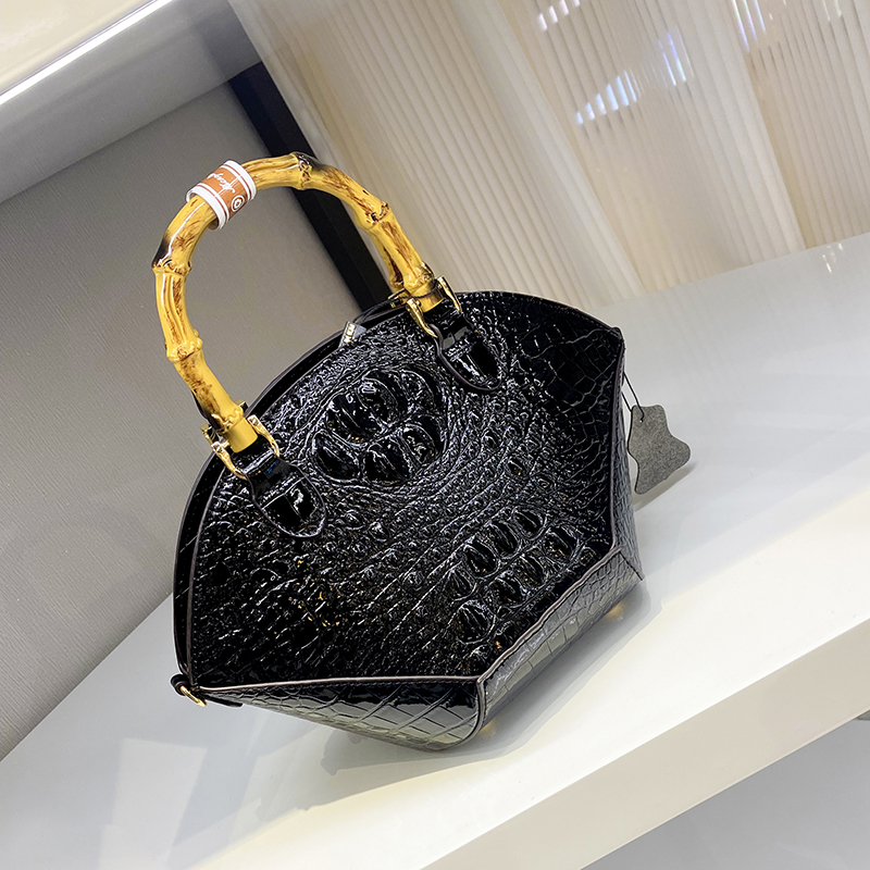 Luxury Designer Brand High Qua - Luxury Bags For Women Sale recension och pris