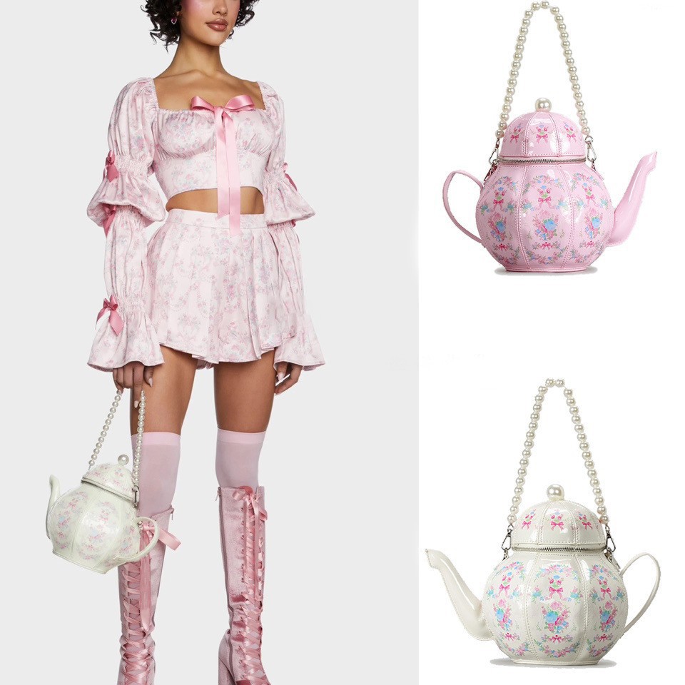 Luxury Best-Selling Designer D - Luxury Bags To Sell recension och pris