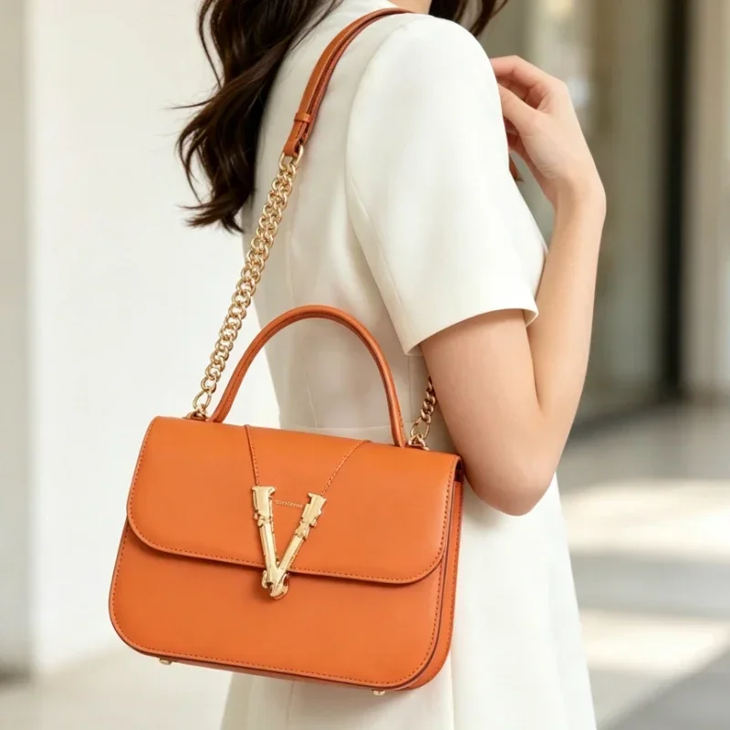 Popular Women's Shoulder Bag M - Luxury Bags For Sale recension och pris