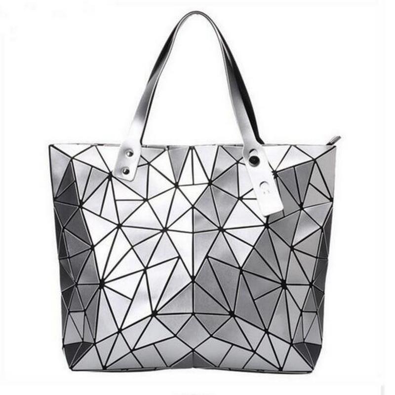 Women Bag Hot Sale 2026 Female - Luxury Bags For Women Sale recension och pris