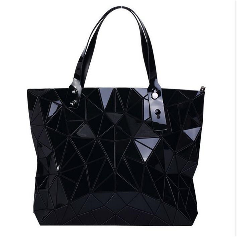 Women Bag Hot Sale 2026 Female - Luxury Bags For Women Sale recension och pris