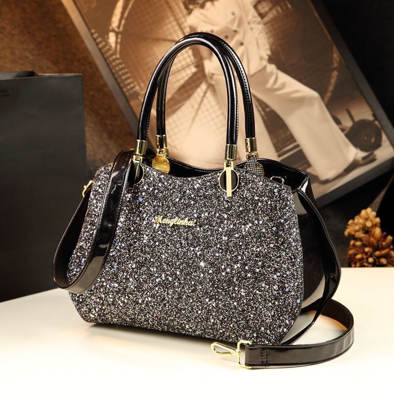 Luxury Designer Brand New High - Luxury Bags For Women Sale recension och pris