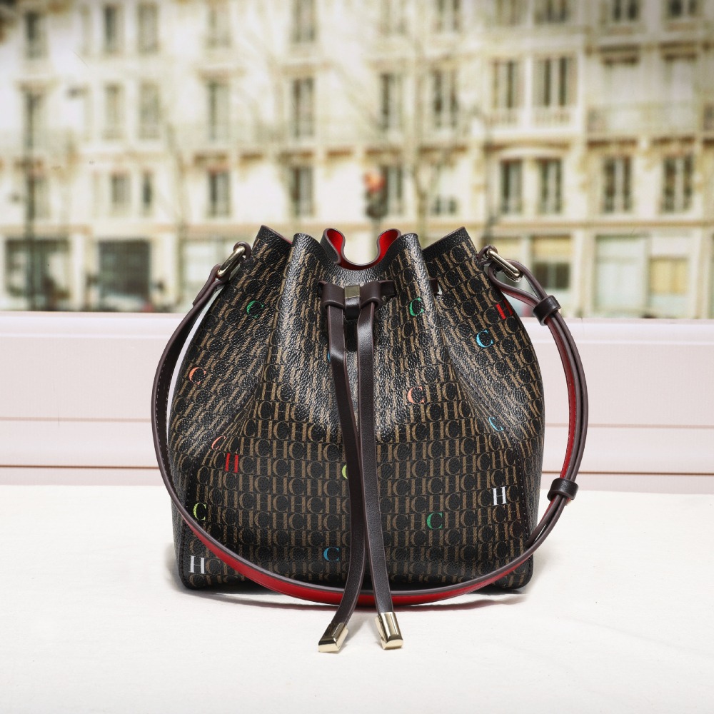 CHHC 2026 Hot Sale Bags for Wo - Luxury Bags For Women Sale recension och pris