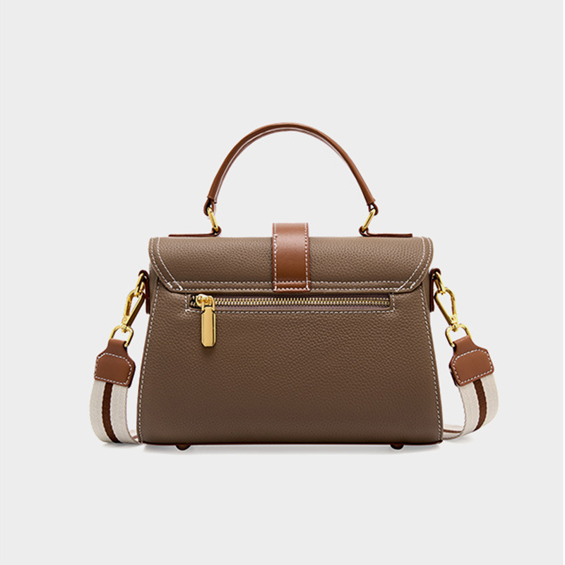 2026 Women Hot Sale Genuine Le - Luxury Bags For Women Sale recension och pris