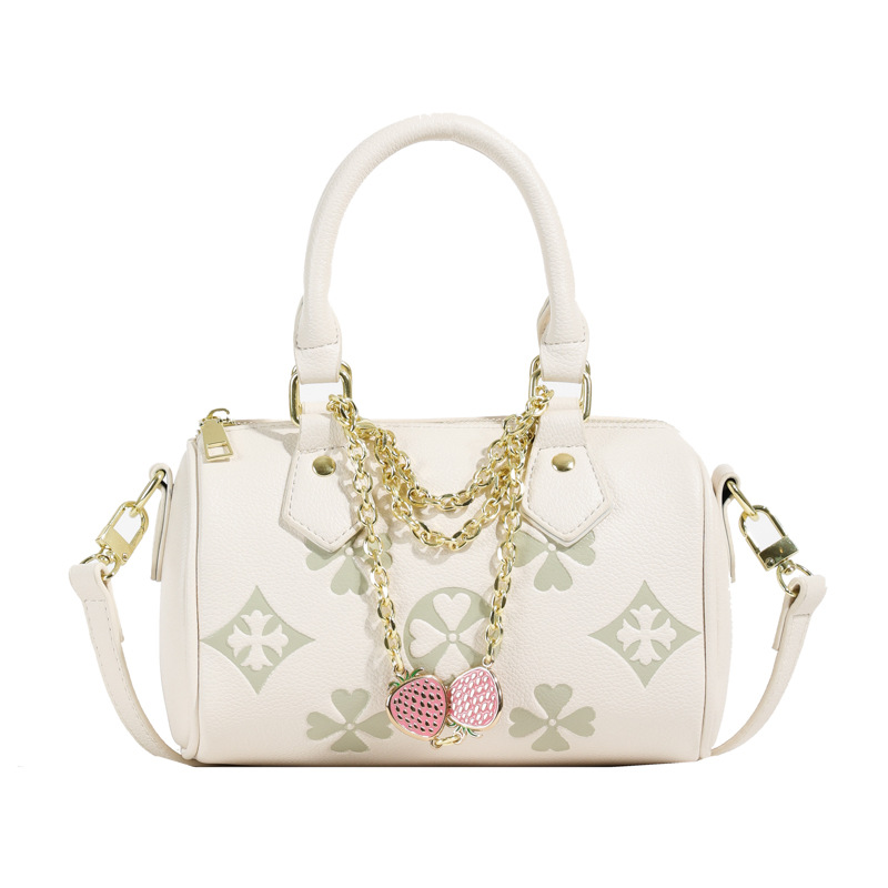 Hot Selling New High-end And F - Luxury Bags To Sell recension och pris