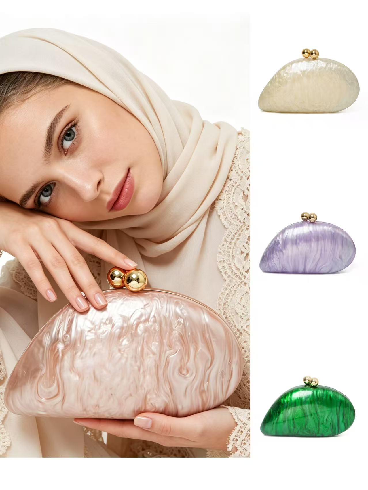 2026 Spring Summer New Arrival - Luxury Bags To Sell recension och pris