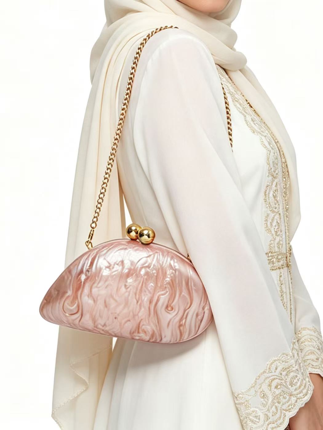 2026 Spring Summer New Arrival - Luxury Bags To Sell recension och pris