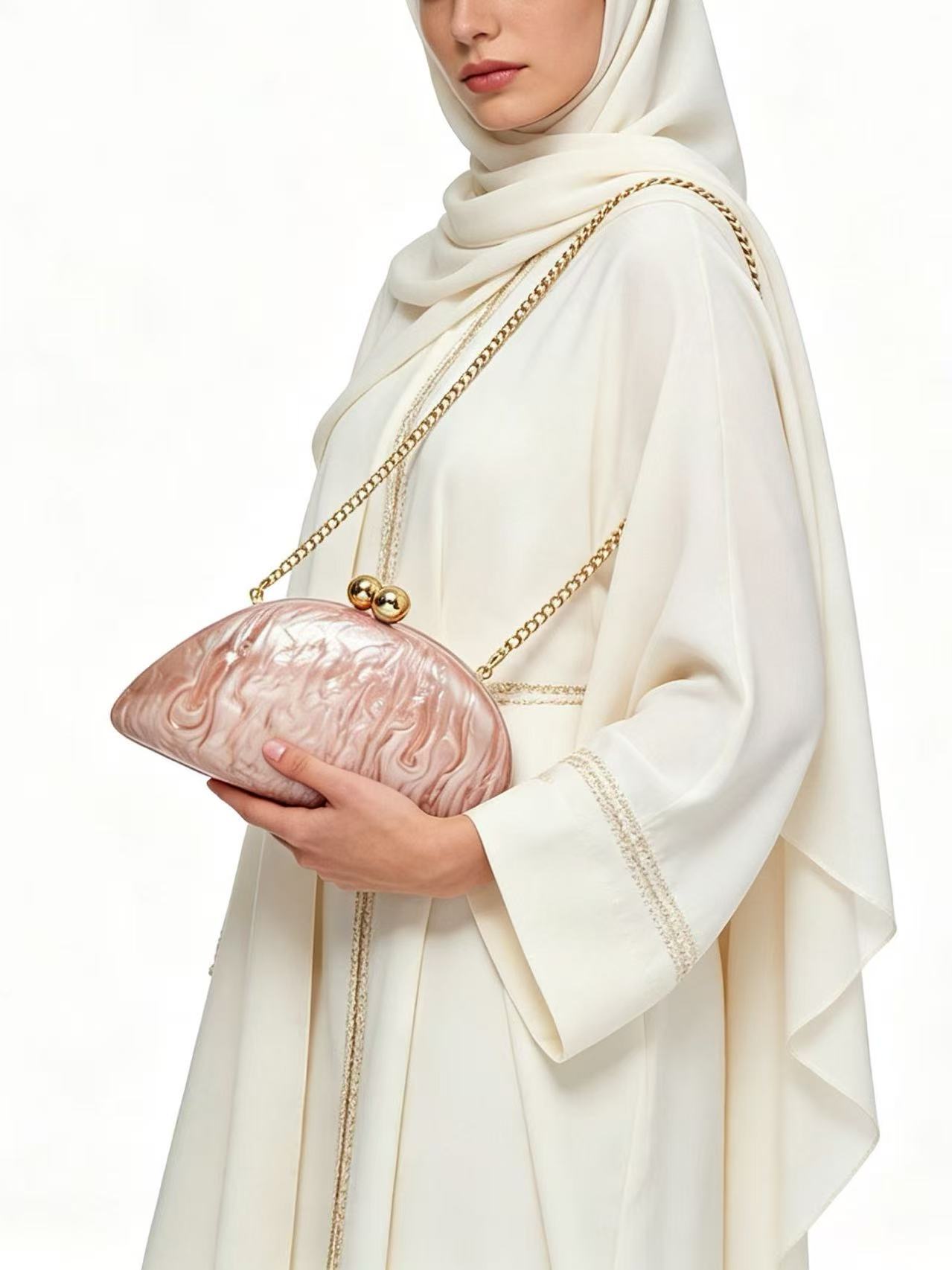 2026 Spring Summer New Arrival - Luxury Bags To Sell recension och pris