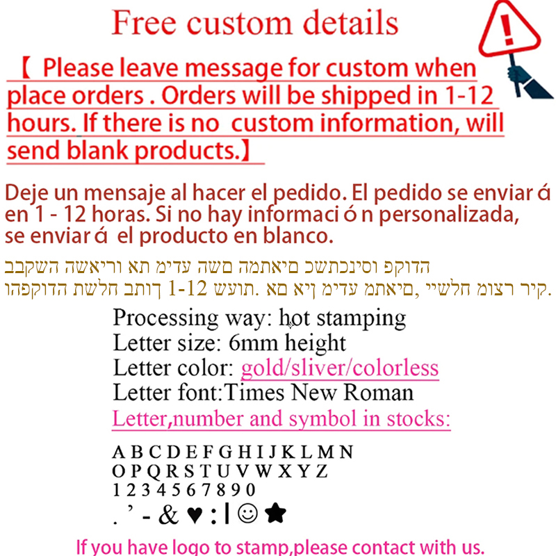 Custom Logo Luxury PU Leather  - Luxury Bags China Wholesale recension och pris