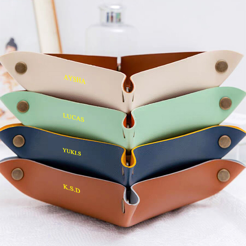 Custom Logo Luxury PU Leather  - Luxury Bags China Wholesale recension och pris
