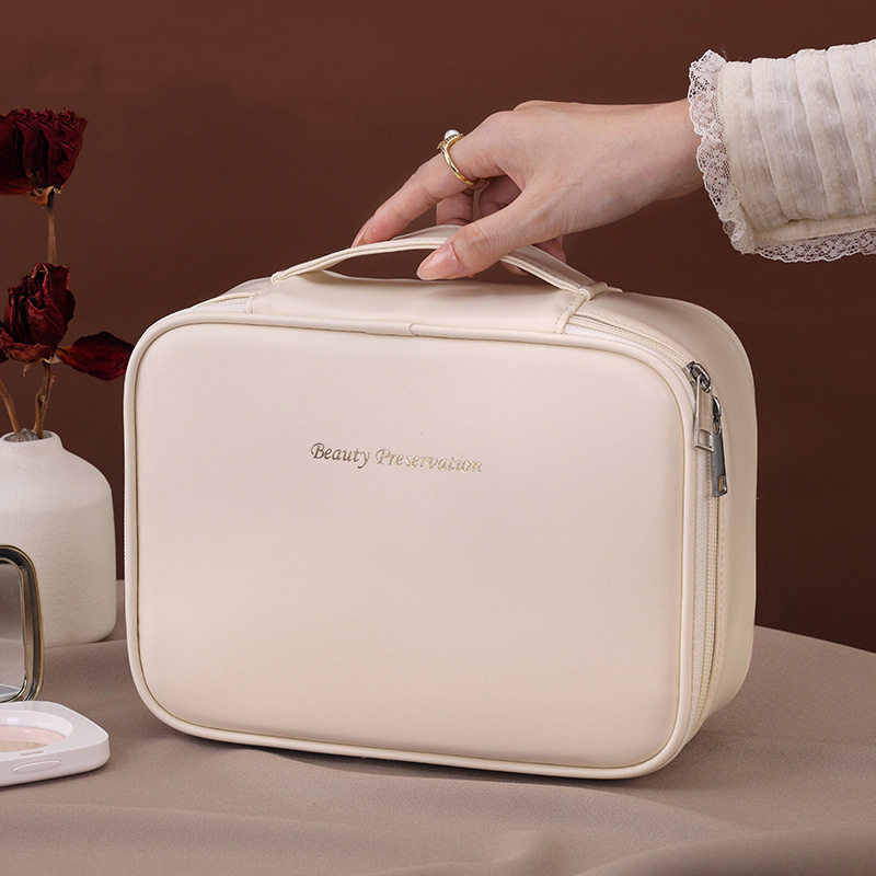 Wholesale PU Large Capacity To - Luxury Bags China Wholesale recension och pris