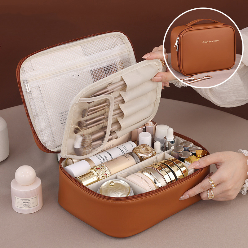 Wholesale PU Large Capacity To - Luxury Bags China Wholesale recension och pris