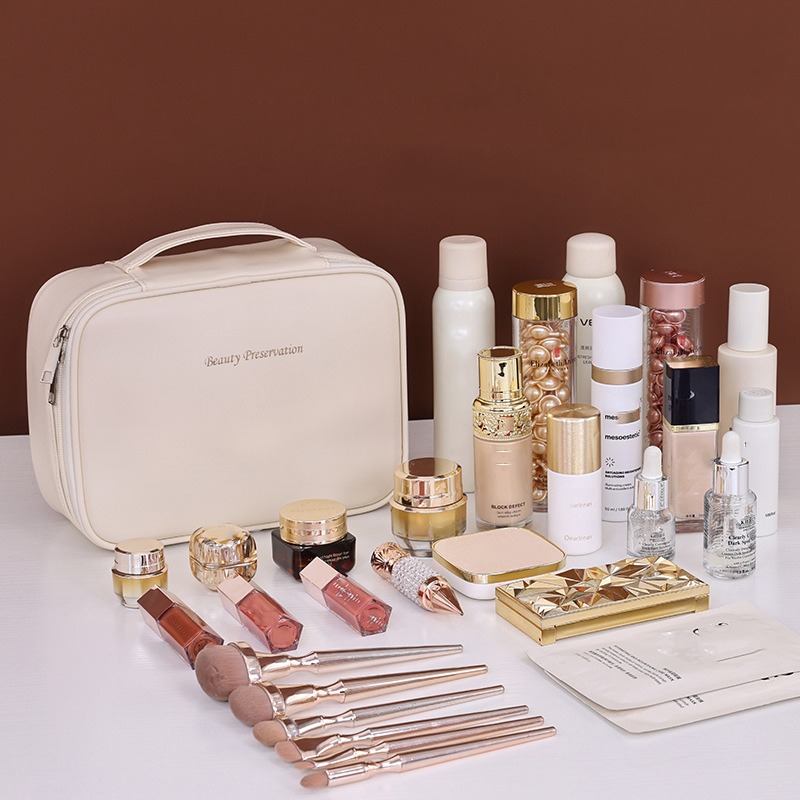 Wholesale PU Large Capacity To - Luxury Bags China Wholesale recension och pris